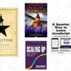 Up to 80% off select Kindle Books | Amazon